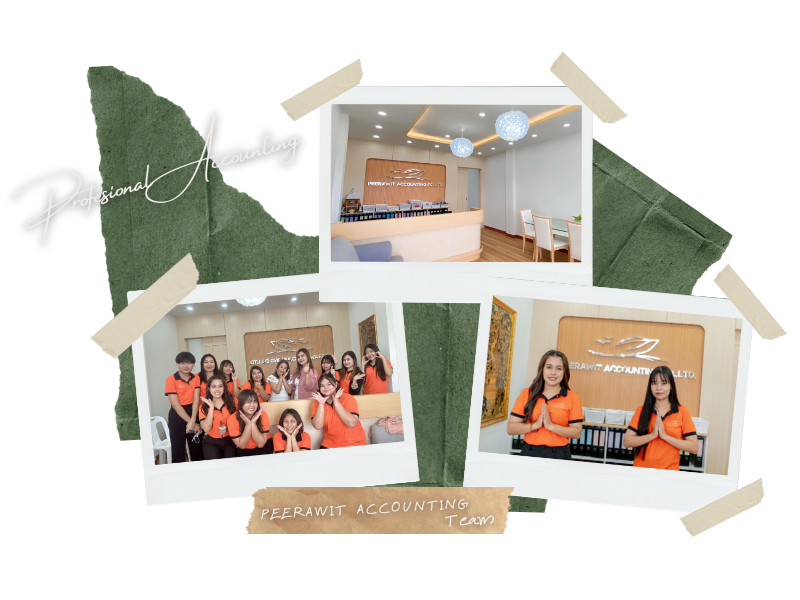 รับทำบัญชี ตรวจสอบบัญชี จดทะเบียนบริษัท   ราคาถูก สมุทรปราการ